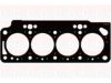 FAI AutoParts HG1401A Gasket, cylinder head